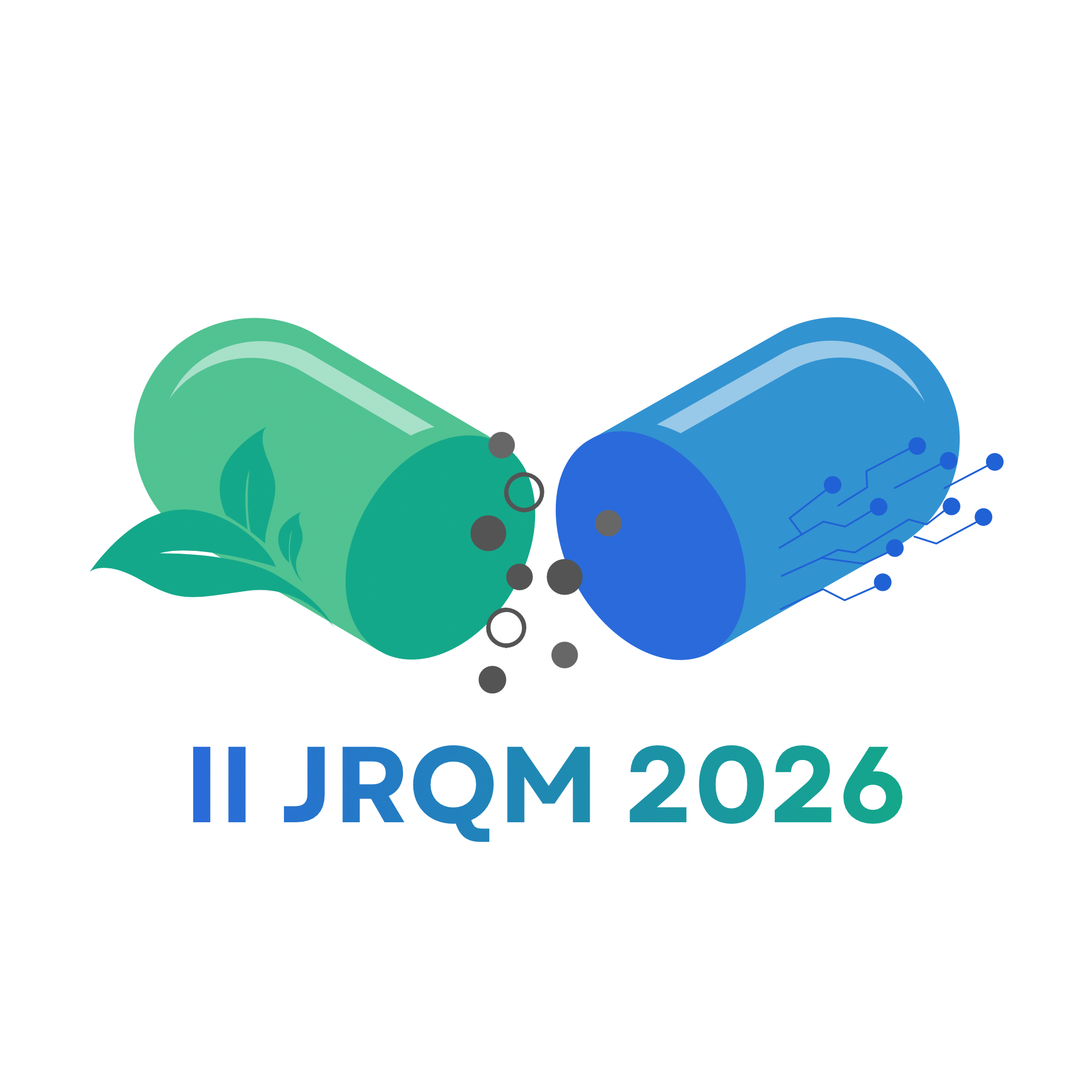 JRQM